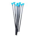 2g Tent Stake by Pachallama