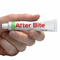 After Bite Outdoors by After Bite