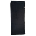 Alpha Fleece Sleeping Bag Liner by Tumble On Outfitters
