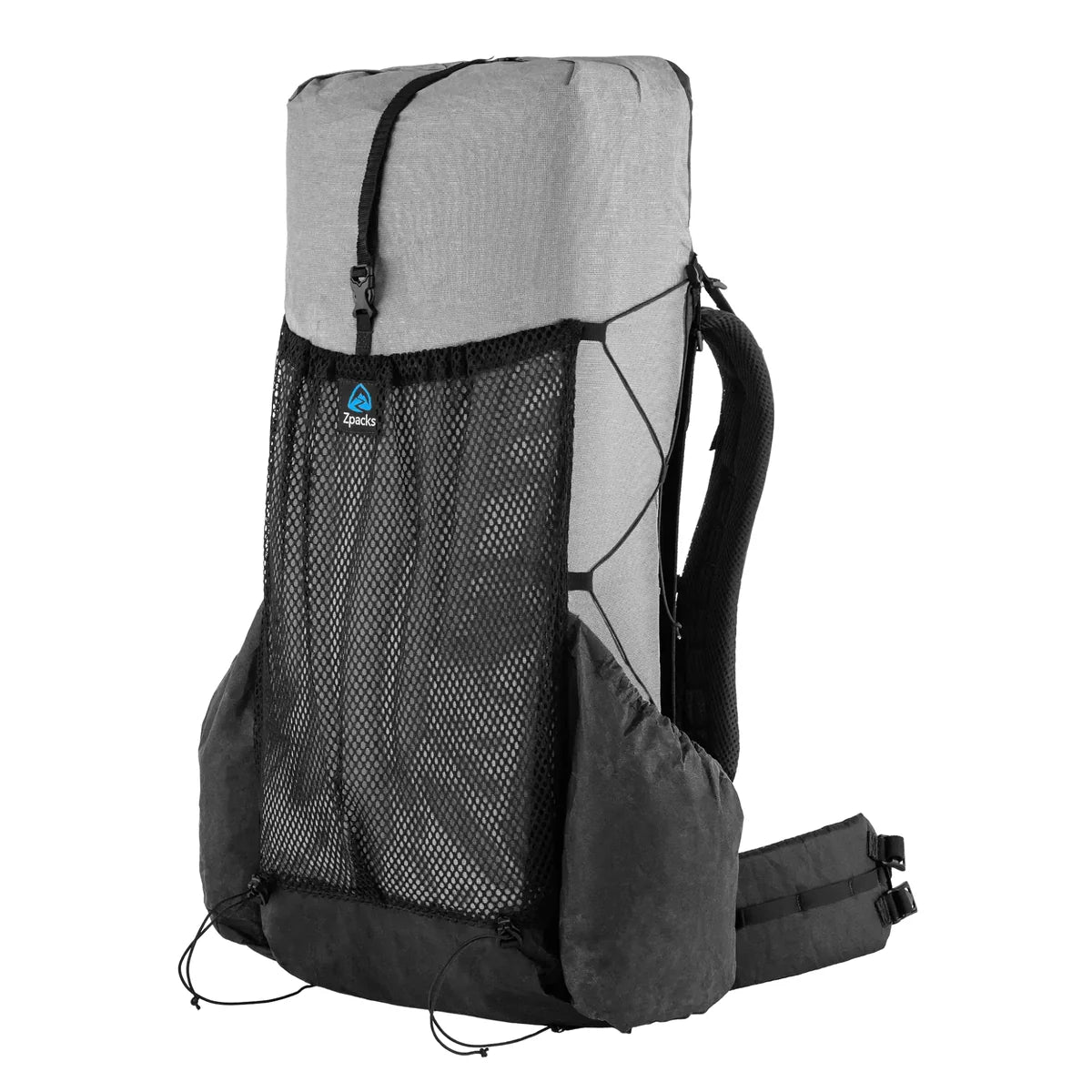 Arc Haul 40L by Zpacks