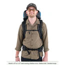 Arc Haul 40L by Zpacks