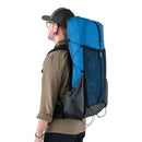 Arc Haul 40L by Zpacks