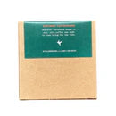 Boundary Waters Instant Coffee by Northern Coffeeworks