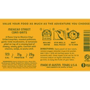 Mexican Street Corn Grits by Bowl & Kettle
