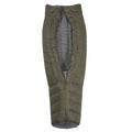 Burrow Quilt by Hammock Gear