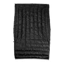 Burrow Quilt by Hammock Gear