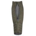 Burrow Quilt by Hammock Gear