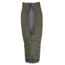 Burrow Quilt by Hammock Gear
