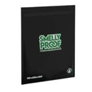 Reusable Bags - Variety Pack by Smelly Proof
