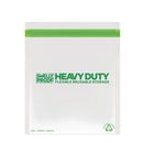 Reusable Bags - Variety Pack by Smelly Proof