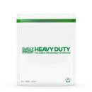 Reusable Bags - Variety Pack by Smelly Proof