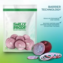 Reusable Bags - Variety Pack by Smelly Proof