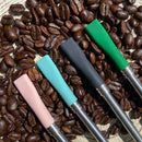 JoGo Brew Straw for Coffee and Tea by JoGo