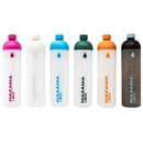 M!GO Water Bottle by Mazama