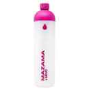 M!GO Water Bottle by Mazama
