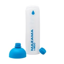 M!GO Water Bottle by Mazama