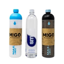 M!GO Water Bottle by Mazama