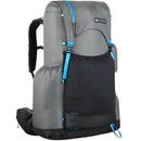 Mariposa 60 by Gossamer Gear
