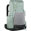 Mariposa 60 by Gossamer Gear