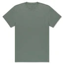 Men's Journey Wool T-Shirt by Ridge Merino