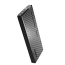 NB10000 Gen 4 Power Bank by Nitecore