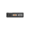 NB10000 Gen 4 Power Bank by Nitecore