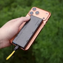 NB10000 Gen 4 Power Bank by Nitecore