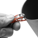 Pot Hopper by Igneous