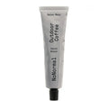 Sweet Black Coffee Paste by No Normal Coffee