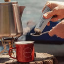 Sweet Black Coffee Paste by No Normal Coffee