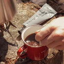 Sweet Black Coffee Paste by No Normal Coffee