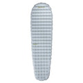Tensor Elite Sleeping Pad by NEMO Equipment