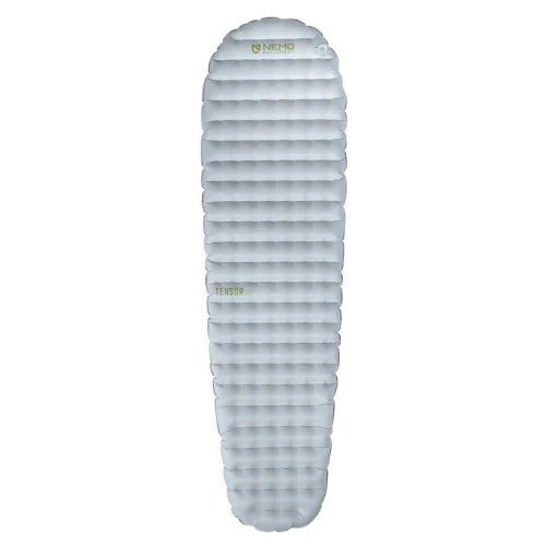 Tensor Elite Sleeping Pad by NEMO Equipment
