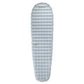 Tensor Elite Sleeping Pad by NEMO Equipment