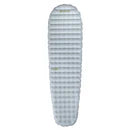 Tensor Elite Sleeping Pad by NEMO Equipment
