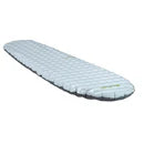 Tensor Elite Sleeping Pad by NEMO Equipment