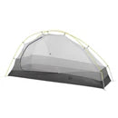 The Free by Gossamer Gear