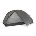 The Free by Gossamer Gear