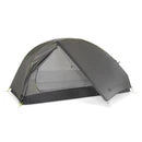 The Free by Gossamer Gear