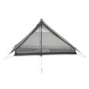 The One by Gossamer Gear