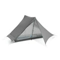 The One by Gossamer Gear
