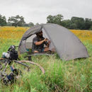 The Free by Gossamer Gear