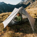 The One by Gossamer Gear