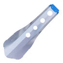 Ultralight Trowel by BoglerCo