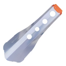 Ultralight Trowel by BoglerCo