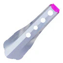 Ultralight Trowel by BoglerCo
