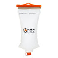 2L Vecto Water Container by CNOC Outdoors