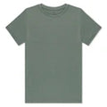 Women's Journey Wool T-Shirt by Ridge Merino