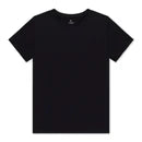 Women's Journey Wool T-Shirt by Ridge Merino